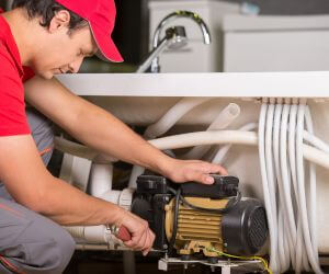 About Sewer Line Replacement Germantown, OH